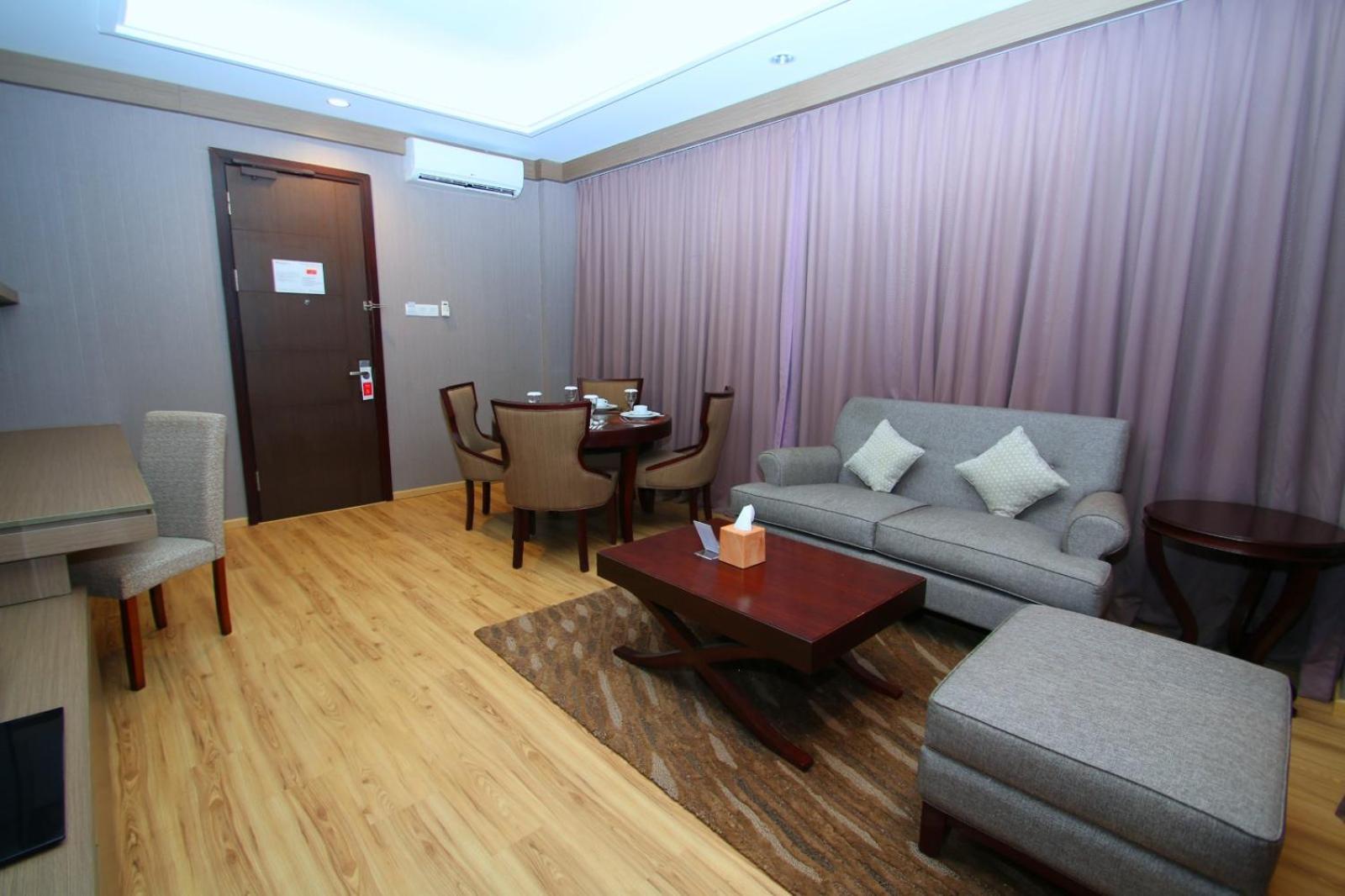 สวิส - เบลโฮเต็ล โซรง Hotel ภายนอก รูปภาพ