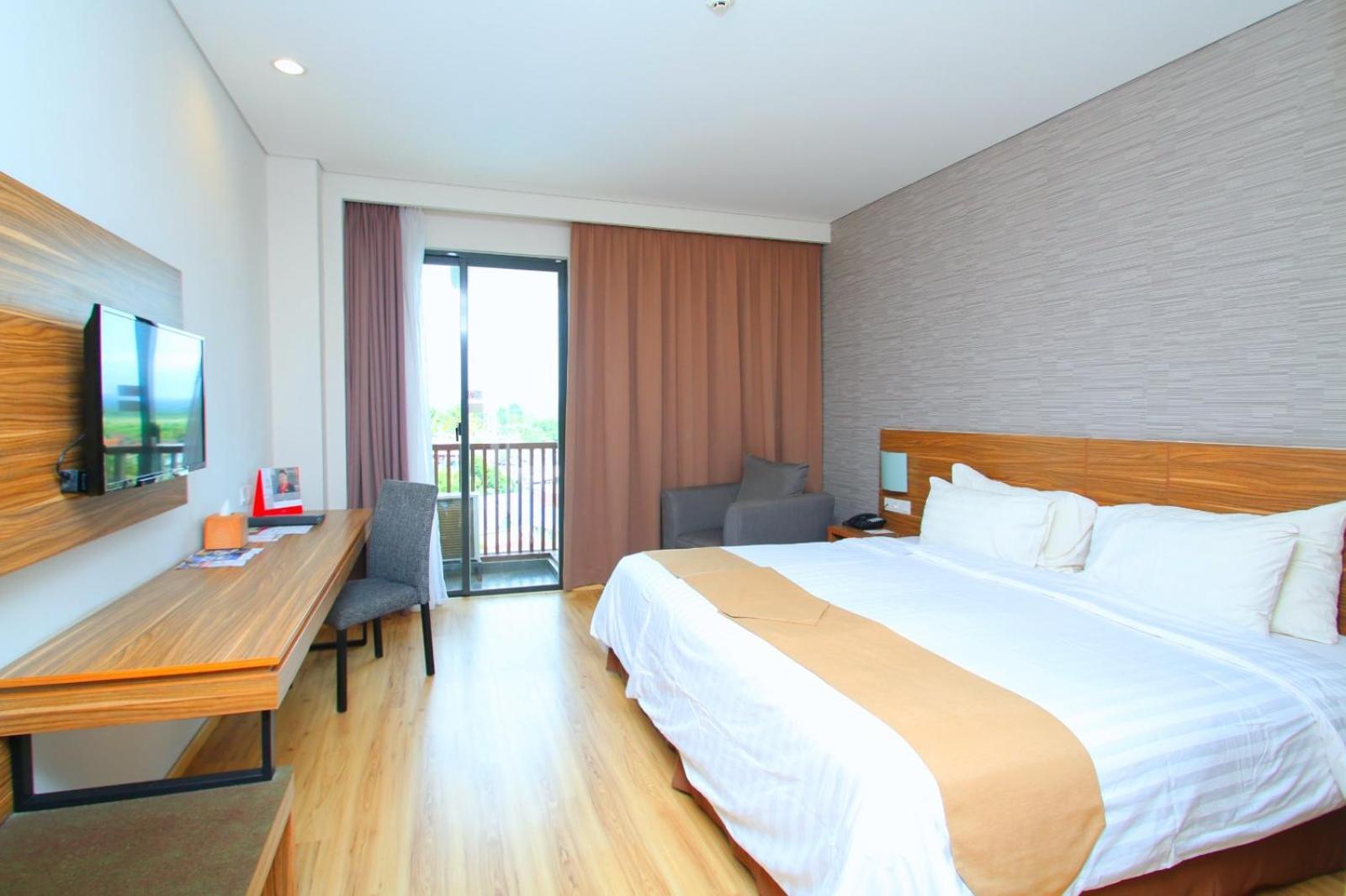 สวิส - เบลโฮเต็ล โซรง Hotel ภายนอก รูปภาพ