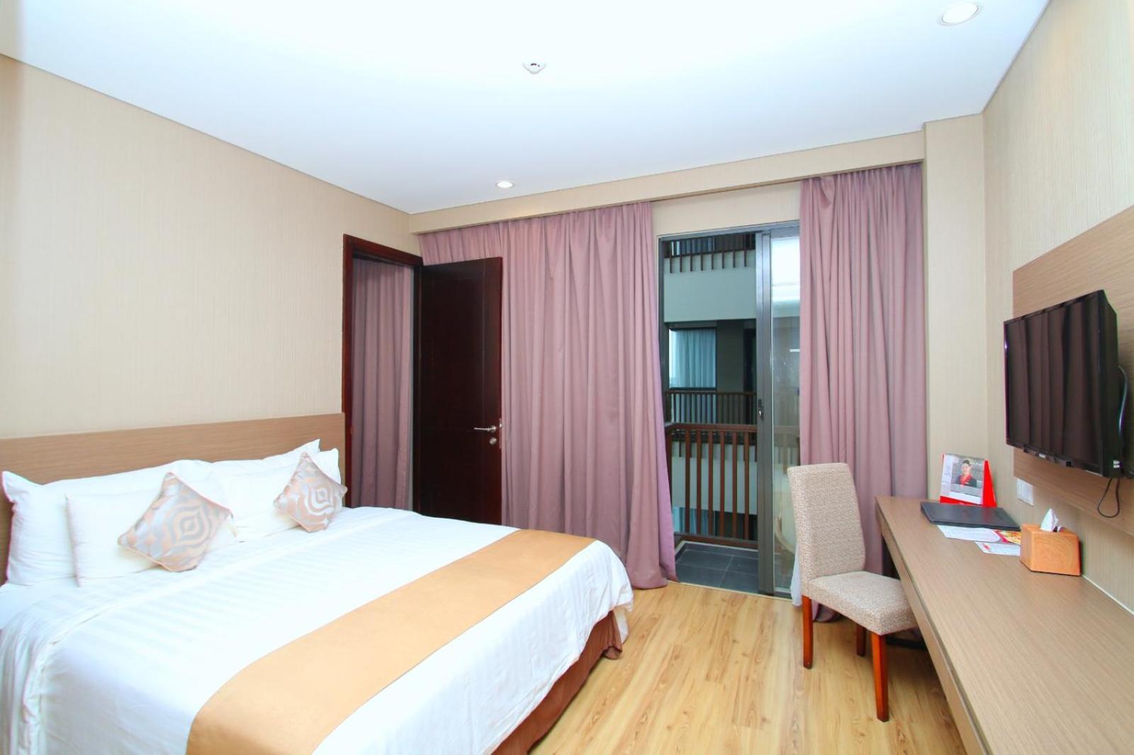 สวิส - เบลโฮเต็ล โซรง Hotel ภายนอก รูปภาพ